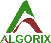 Algorix